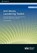 Anti-Money Laundering Toolkit, Alison Matthews - Paperback - 9781784461676