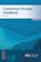 Contentious Probate Handbook, Carl Islam - Paperback - 9781784462345
