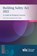 Building Safety Act 2022, niet bekend - Paperback - 9781784462819