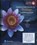 Biology 11th Global edition, N. Campbell - Paperback - 9781784497910