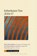 Core Tax Annual: Inheritance Tax, MCLAUGHLIN,  Mark - Paperback - 9781784512897