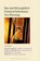 Ray and Mclaughlin's Practical Inheritance Tax Planning, MCLAUGHLIN,  Mark - Paperback - 9781784513733