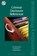 Criminal Disclosure Referencer, WAINWRIGHT,  Tom ; Fenn, Emma ; Begum, Shahida - Paperback - 9781784518790