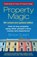 Property Magic, Simon Zutshi - Paperback - 9781784521288