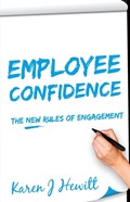 Employee Confidence | Karen J Hewitt | 