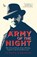 Army of the Night, MARNHAM,  Patrick - Paperback - 9781784531089