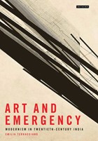 Art and Emergency | Emilia Terracciano | 