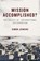 Mission Accomplished?, Simon Jenkins - Paperback - 9781784531324