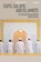 Sufis, Salafis and Islamists, HAMID,  Sadek - Gebonden - 9781784532314