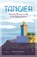 Tangier, Richard Hamilton - Gebonden - 9781784533434