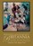 Resplendent Adventures with Britannia, Wm. Roger Lewis - Gebonden - 9781784534721