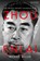 Zhou Enlai, Michael Dillon - Gebonden - 9781784536152