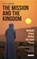 The Mission and the Kingdom, David (Dickinson College Commins - Paperback - 9781784536824