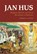 Jan Hus, FUDGE,  Thomas A. - Paperback - 9781784536848
