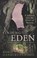 Finding Eden, Robin Hanbury-Tenison - Gebonden - 9781784538392