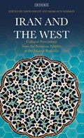 Iran and the West | Whiskin, Margaux ; Bagot, A. | 