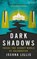 Dark Shadows, LILLIS,  Joanna - Gebonden - 9781784538613
