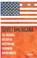 Soviet Americana, Sergei Zhuk - Gebonden - 9781784539108