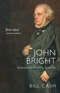 John Bright | Bill Cash | 