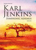 SYMPHONIC ADIEMUS | Karl Jenkins | 