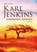 SYMPHONIC ADIEMUS, JENKINS,  KARL - Paperback - 9781784543679