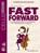 FAST FORWARD, COLLEDGE HUGH - Paperback - 9781784544669