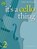 ITS A CELLO THING BOOK 2, AILBHE MCDONAGH - Paperback - 9781784546359
