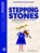 Stepping Stones, Hugh Colledge ; Katherine Colledge - Paperback - 9781784546434
