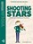 Shooting Stars, Sheila Mary Nelson - Paperback - 9781784546526