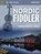 Nordic Fiddler, Edward Huws Jones - Gebonden - 9781784547103