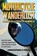 Motorcycle Wanderlust in Europe and North America, FINCH,  Christopher Robert - Paperback - 9781784551254