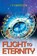 Flight to Eternity, HARRISON,  J. R. - Paperback - 9781784553234