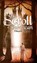 The Scroll of Suratican, Vincent James - Gebonden - 9781784558215