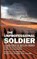 The Unprofessional Soldier, David G. Alexander - Paperback - 9781784558291