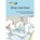 When Dad Died, HOLLINS,  Sheila - Paperback - 9781784580025