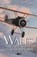 Wales and the First Air War, Jonathan Hicks - Paperback - 9781784614621