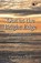 Out at the Bright Edge, Caroline Clark - Paperback - 9781784614652