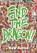 Find the Dragon!, AARON,  Huw - Paperback - 9781784617172