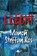 Llechi, Manon Steffan Ros - Paperback - 9781784619558