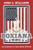 Boxiana Volume 1, Luke G. Williams - Paperback - 9781784620677