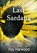 Last Sardana, Ray Harwood - Paperback - 9781784623302