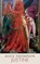 Justine, Alice Thompson - Paperback - 9781784630317