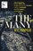 The Many, Wyl Menmuir - Paperback - 9781784630485