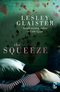 The Squeeze | Lesley Glaister | 