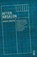 After Absalon, Simon Okotie - Paperback - 9781784631666