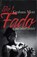 Like Fado, Dr Graham Mort - Paperback - 9781784632274