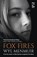 Fox Fires, Wyl Menmuir - Paperback - 9781784632335