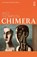 Chimera, Alice Thompson - Paperback - 9781784632540