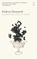 Scenes from Life on Earth, Kathryn Simmonds - Paperback - 9781784632779