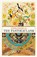 The Pastoraclasm, John Kinsella - Paperback - 9781784632847
